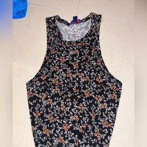 Aeropostal Tank top.